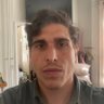 Profilbild von Gregory