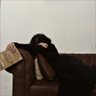 ـن's profile picture