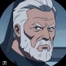 Profilbild von Seeker 3