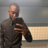 Cassanova 😎♒️'s profile picture