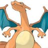 Profilbild von dust97