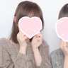 Profilbild von あめころ!