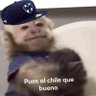 Angelmike 🤠 的头像