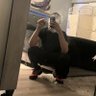 KD PRIME's profile picture
