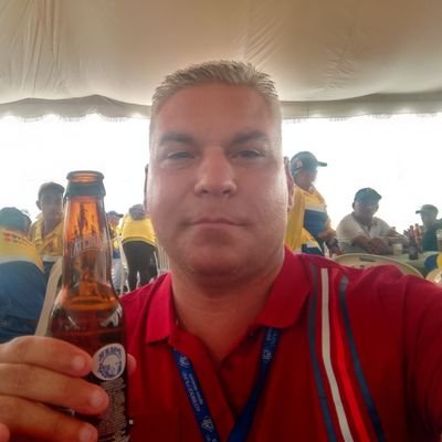 hebertogil1's profile picture
