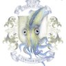 Jenni Stephen's profile picture