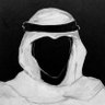 Profilbild von صالح الشمري 🥉