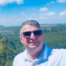 Nasser Atmash profil fotoğrafı