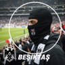 MALİ JK's profile picture