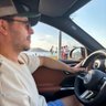 Profilbild von mustaf