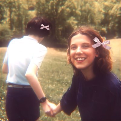 jokeervy's profile picture