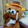 Profilbild von 냐옹