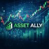 Asset Ally's profile picture