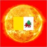 Yellow Planet 47200 km² 的头像