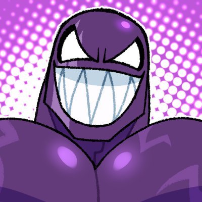 EL BENON's profile picture