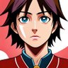 Profilbild von Halick