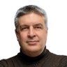 Raphael Volz profil fotoğrafı