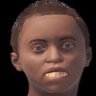 Adxpt kudo's profile picture