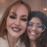 paola_yasmin_gaby_bracho profil fotoğrafı