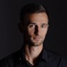 Profilbild von Nikita Savchenko
