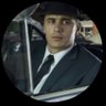 Ta U derzî's profile picture