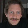 Richie'sCoreImpact's profile picture