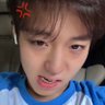 Parkjihoon 的头像