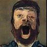 ThunderSar's profile picture