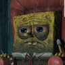 Profilbild von Nicksradamus