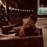 Josiah Taylor profil fotoğrafı