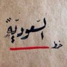 Фото профиля al.safeerr