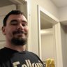 Matt 🏴☠️'s profile picture