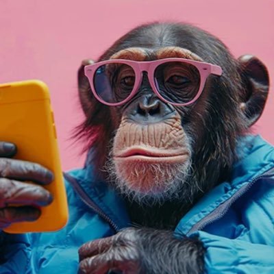 monkeyw1ns's profile picture
