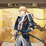 緋紅石〈ひこうせき's profile picture