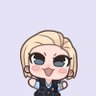⋆˚✿ 𝑀𝒶𝒊𝓈𝑜𝓃 𝒫olly ✿˚⋆'s profile picture