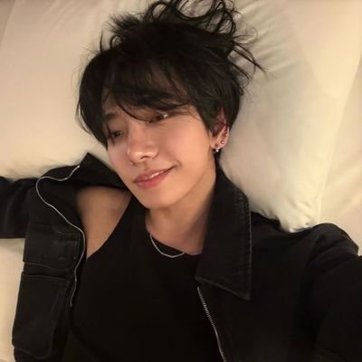 ikmluv's profile picture