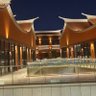 一帆风顺 profil fotoğrafı
