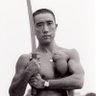 Gabriel Oliveira's profile picture