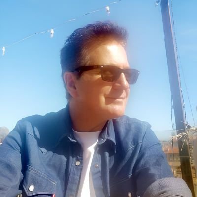 philippepoustis's profile picture
