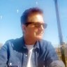 Profilbild von Philippe Poustis ๐บ๐ฆ๐ฆ๐ฒ