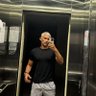 Фото профиля caio