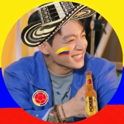 isa (vane’s version) VA A VER A BTS's profile picture