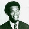 Motive L. Jackson's profile picture