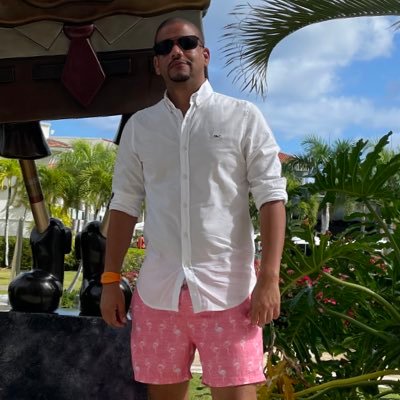 GeraldoABR's profile picture