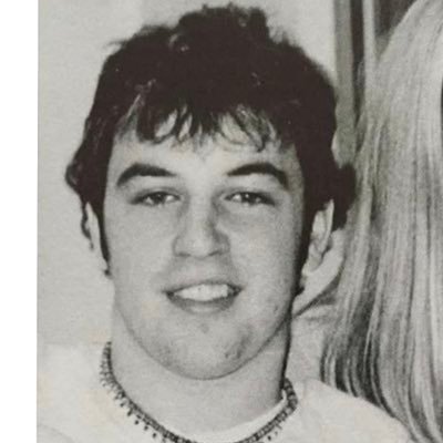 RADonaldson's profile picture