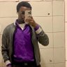 Profilbild von Raemond®️