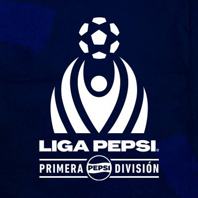 LaPrimera's profile picture