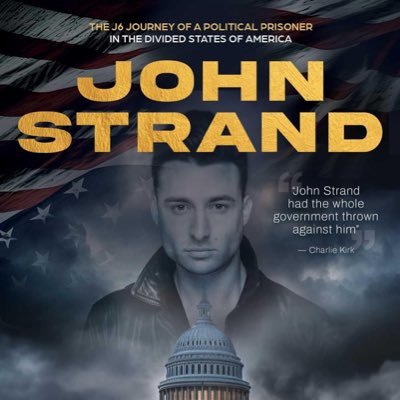 PatriotPlea's profile picture