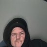 Joseph Fanara's profile picture