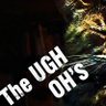 Profilbild von The Ugh Oh’s